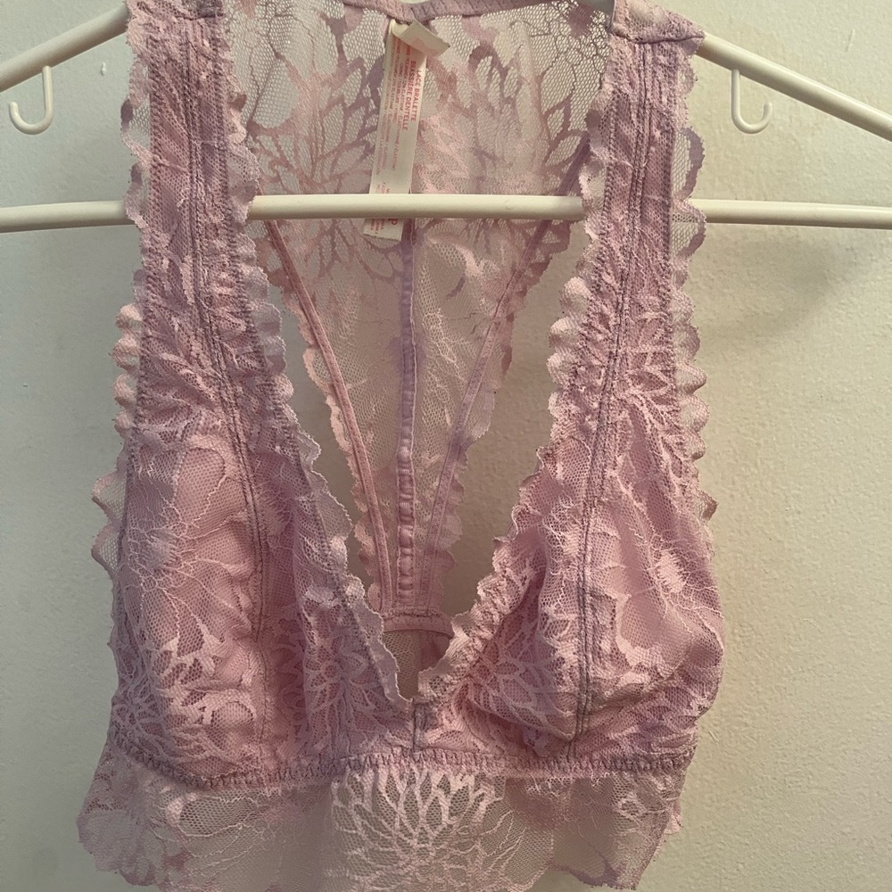 Victoria Secret S Bralette